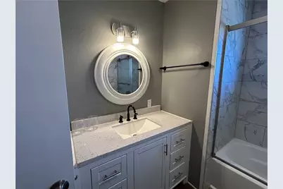 200 Lee Avenue, Bullhead City, AZ 86429 - Photo 25