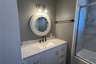 200 Lee Ave, Bullhead City, AZ 86429 - Photo 25