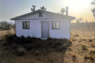 18500 N Pueblo Rd, Dolan Springs, AZ 86441 - Photo 15