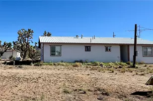 18500 N Pueblo Rd, Dolan Springs, AZ 86441 - Photo 3