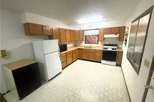 18500 N Pueblo Rd, Dolan Springs, AZ 86441 - Photo 31