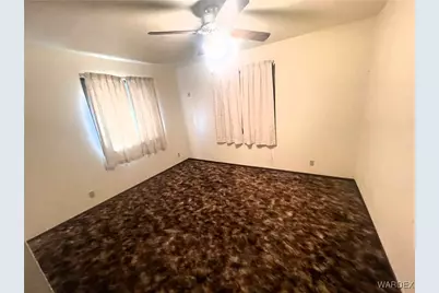 18500 N Pueblo Road, Dolan Springs, AZ 86441 - Photo 35