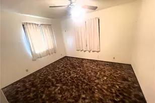 18500 N Pueblo Rd, Dolan Springs, AZ 86441 - Photo 35