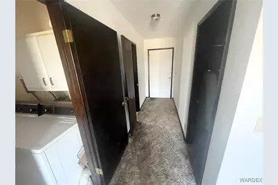 18500 N Pueblo Road, Dolan Springs, AZ 86441 - Photo 27