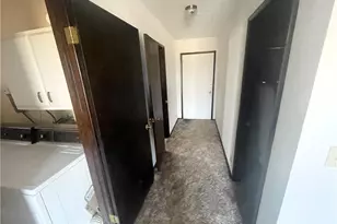 18500 N Pueblo Rd, Dolan Springs, AZ 86441 - Photo 27