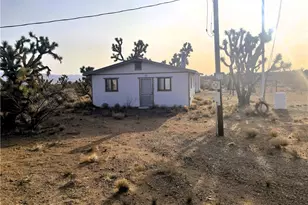 18500 N Pueblo Rd, Dolan Springs, AZ 86441 - Photo 17