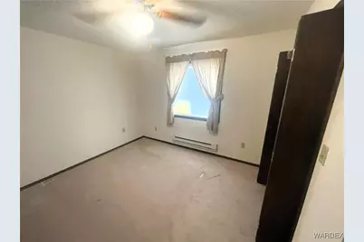 18500 N Pueblo Road, Dolan Springs, AZ 86441 - Photo 41