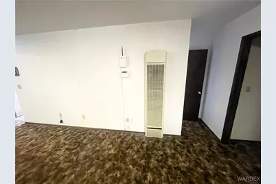 18500 N Pueblo Road, Dolan Springs, AZ 86441 - Photo 33