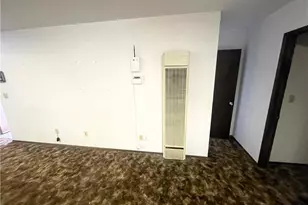 18500 N Pueblo Rd, Dolan Springs, AZ 86441 - Photo 33