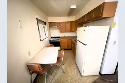 18500 N Pueblo Road, Dolan Springs, AZ 86441 - Photo 25