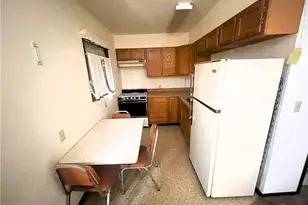 18500 N Pueblo Rd, Dolan Springs, AZ 86441 - Photo 25