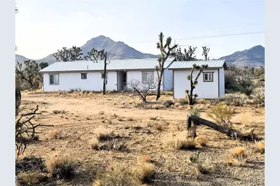 18500 N Pueblo Road, Dolan Springs, AZ 86441 - Photo 7