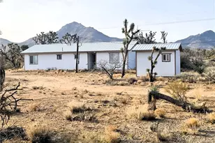 18500 N Pueblo Rd, Dolan Springs, AZ 86441 - Photo 7