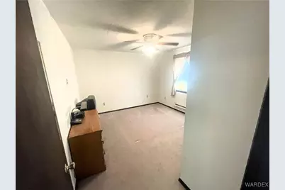 18500 N Pueblo Road, Dolan Springs, AZ 86441 - Photo 43