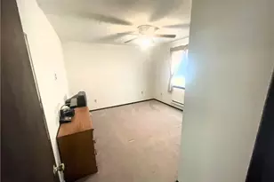 18500 N Pueblo Rd, Dolan Springs, AZ 86441 - Photo 43