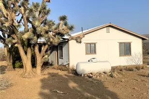 18500 N Pueblo Rd, Dolan Springs, AZ 86441 - Photo 9