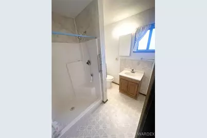 18500 N Pueblo Road, Dolan Springs, AZ 86441 - Photo 39