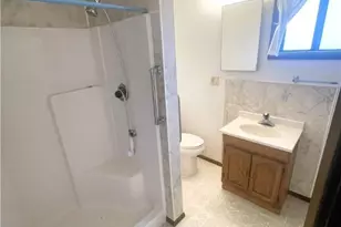 18500 N Pueblo Rd, Dolan Springs, AZ 86441 - Photo 39