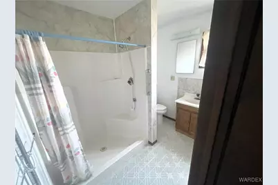 18500 N Pueblo Road, Dolan Springs, AZ 86441 - Photo 37