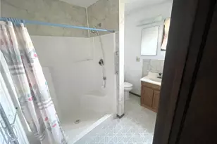 18500 N Pueblo Rd, Dolan Springs, AZ 86441 - Photo 37