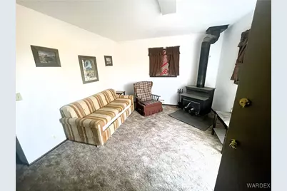 18500 N Pueblo Road, Dolan Springs, AZ 86441 - Photo 23