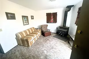 18500 N Pueblo Rd, Dolan Springs, AZ 86441 - Photo 23