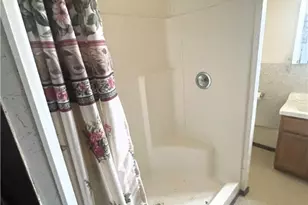 18500 N Pueblo Rd, Dolan Springs, AZ 86441 - Photo 21