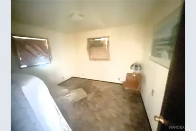 18500 N Pueblo Road, Dolan Springs, AZ 86441 - Photo 19