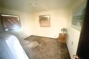 18500 N Pueblo Rd, Dolan Springs, AZ 86441 - Photo 19