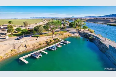 7896 S Oriole Drive, Mohave Valley, AZ 86440 - Photo 45