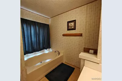 7896 S Oriole Drive, Mohave Valley, AZ 86440 - Photo 21