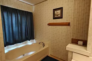 7896 S Oriole Dr, Mohave Valley, AZ 86440 - Photo 21