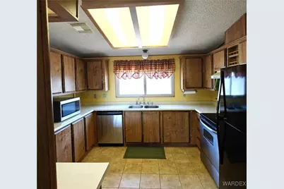 7896 S Oriole Drive, Mohave Valley, AZ 86440 - Photo 11