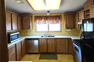 7896 S Oriole Dr, Mohave Valley, AZ 86440 - Photo 11