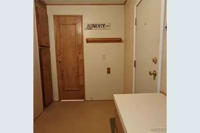 7896 S Oriole Drive, Mohave Valley, AZ 86440 - Photo 15