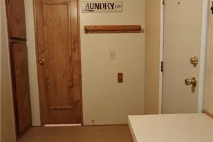 7896 S Oriole Dr, Mohave Valley, AZ 86440 - Photo 15