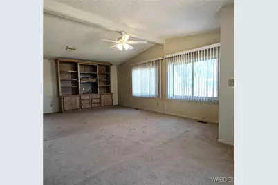7896 S Oriole Drive, Mohave Valley, AZ 86440 - Photo 9