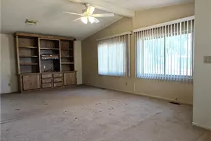 7896 S Oriole Dr, Mohave Valley, AZ 86440 - Photo 9