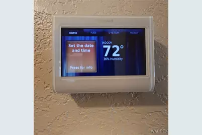 7896 S Oriole Drive, Mohave Valley, AZ 86440 - Photo 29