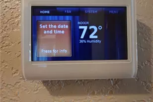7896 S Oriole Dr, Mohave Valley, AZ 86440 - Photo 29