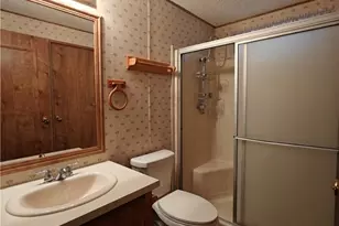 7896 S Oriole Dr, Mohave Valley, AZ 86440 - Photo 25