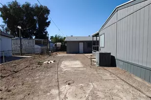 7896 S Oriole Dr, Mohave Valley, AZ 86440 - Photo 33