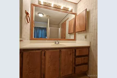 7896 S Oriole Drive, Mohave Valley, AZ 86440 - Photo 19