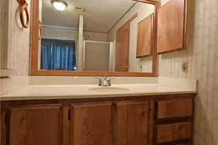 7896 S Oriole Dr, Mohave Valley, AZ 86440 - Photo 19