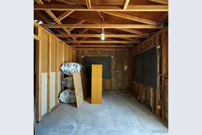 7896 S Oriole Drive, Mohave Valley, AZ 86440 - Photo 35