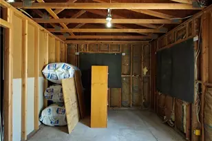 7896 S Oriole Dr, Mohave Valley, AZ 86440 - Photo 35