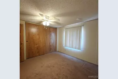 7896 S Oriole Drive, Mohave Valley, AZ 86440 - Photo 23