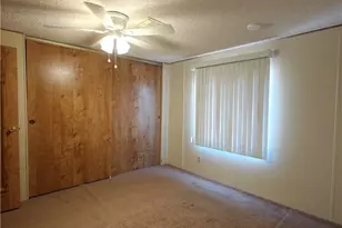 7896 S Oriole Dr, Mohave Valley, AZ 86440 - Photo 23