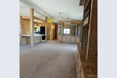 7896 S Oriole Drive, Mohave Valley, AZ 86440 - Photo 13