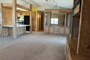 7896 S Oriole Dr, Mohave Valley, AZ 86440 - Photo 13